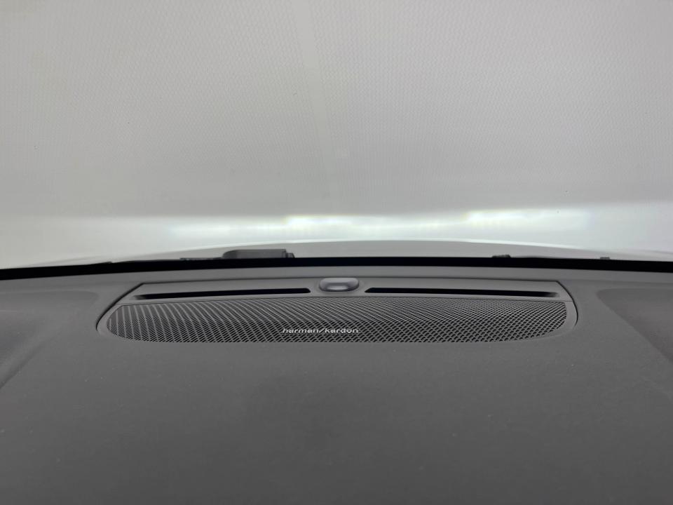 Volvo XC40 2.0 B4 G Black Edition Auto
