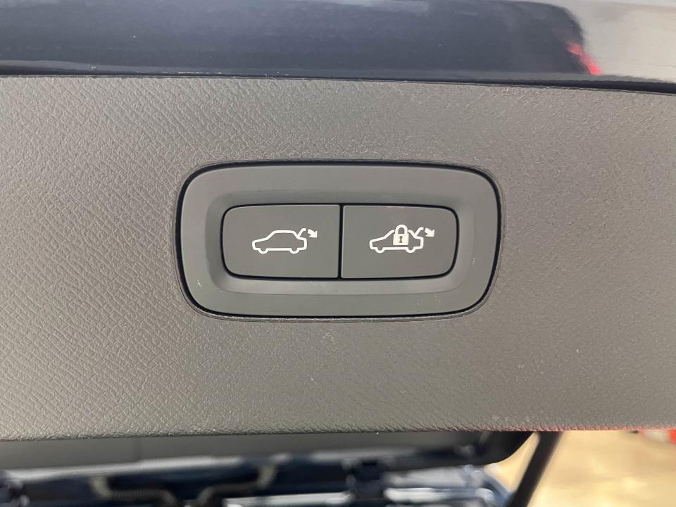 Volvo XC90 2.0 B5 Gasolina AWD Plus Bright Auto