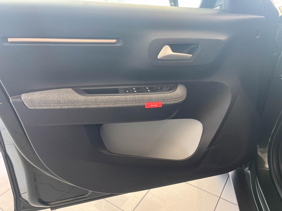 Citroen C3 Aircross Turbo 73kW (100CV) BVM6 PLUS