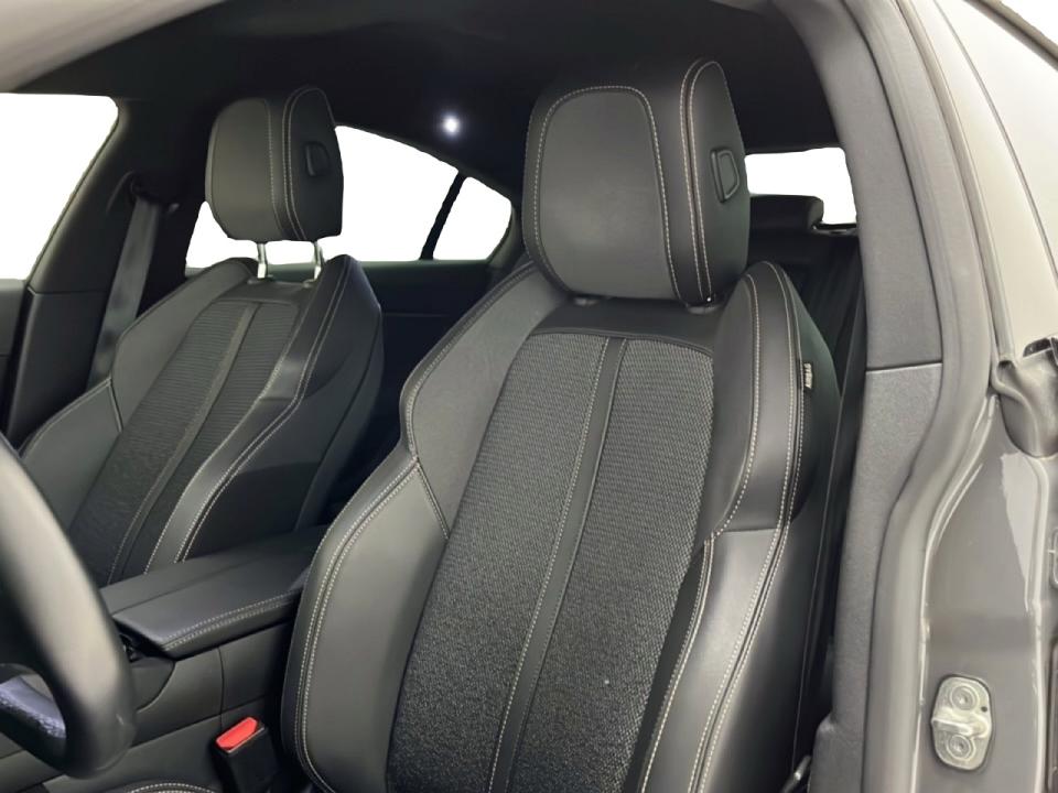 Peugeot 508 5P Allure Gasolina 130 S&S EAT8
