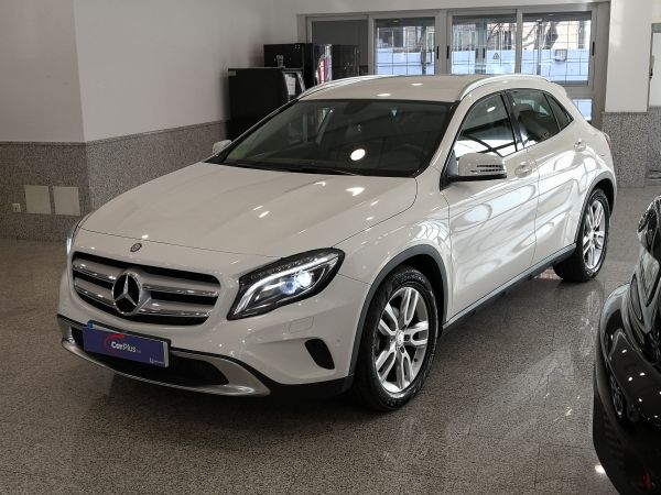 Mercedes Benz Sprinter De Segunda Mano