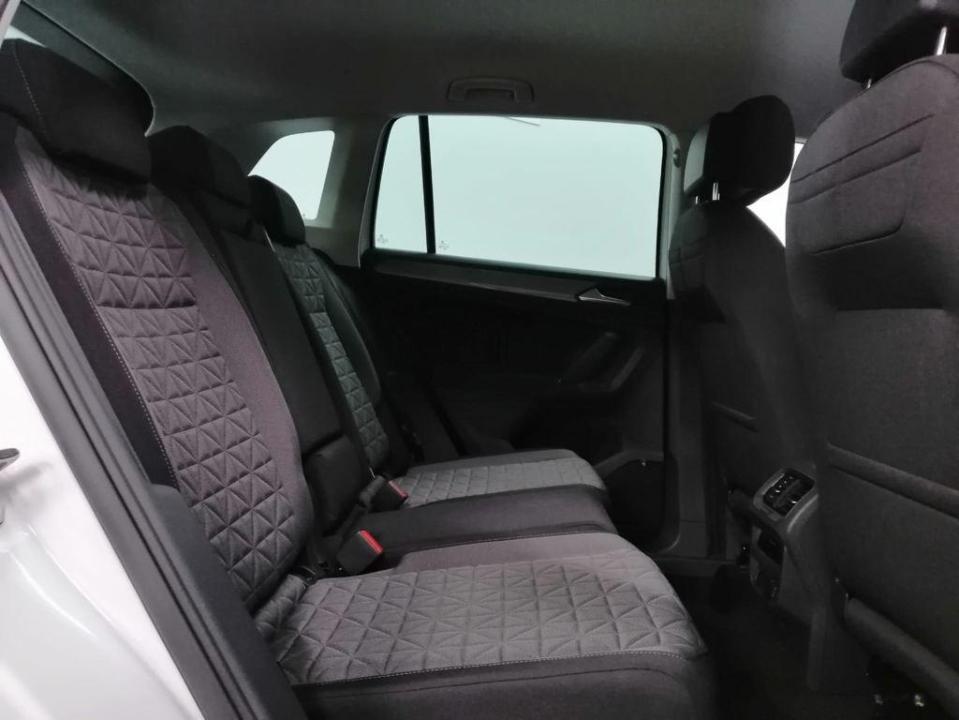 Volkswagen Tiguan Life 1.4 TSI eHybrid 180 kW (245 CV) DSG