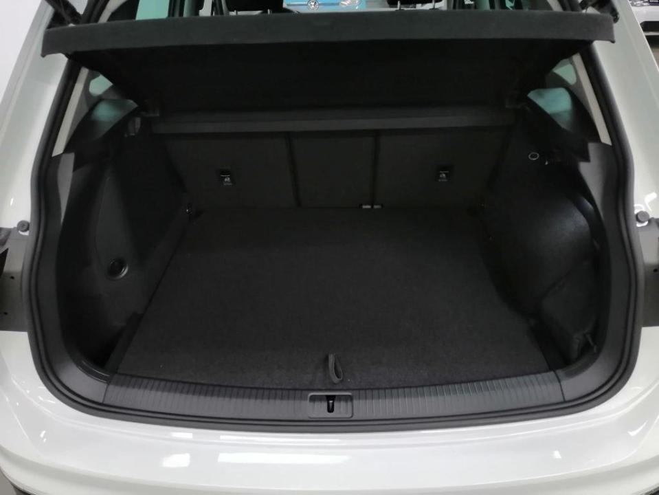 Volkswagen Tiguan Life 1.4 TSI eHybrid 180 kW (245 CV) DSG