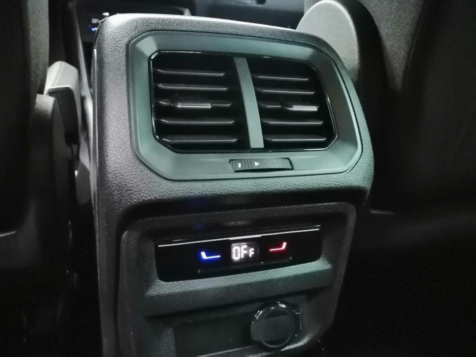 Volkswagen Tiguan Life 1.4 TSI eHybrid 180 kW (245 CV) DSG