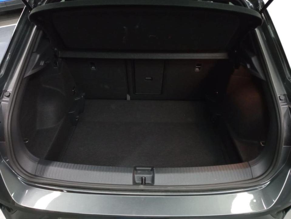 Volkswagen T-Roc R-Line 1.5 TSI 110 kW (150 CV) DSG