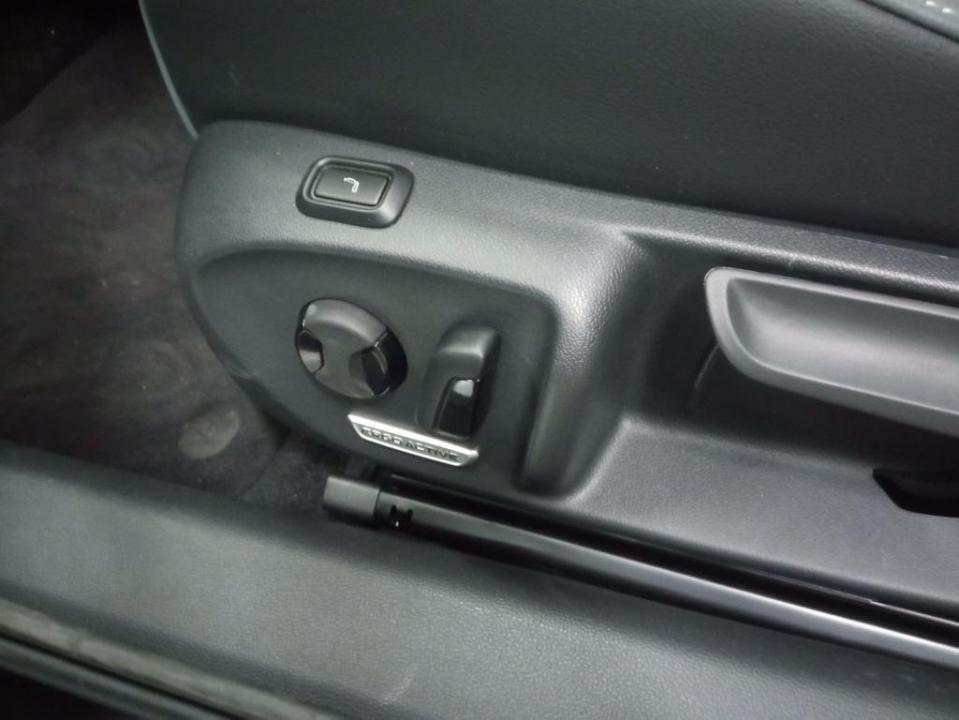Volkswagen Passat Business 1.5 eTSI 110 kW (150 CV) DSG