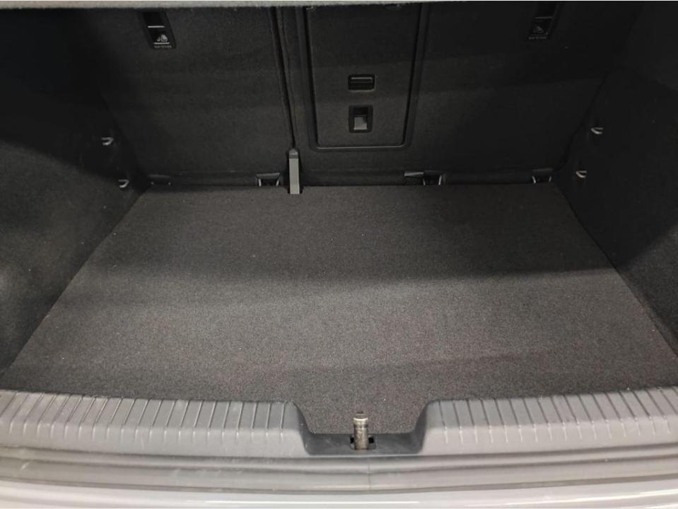 Volkswagen ID.3 Pro Business Automático 107 kW (146 CV)
