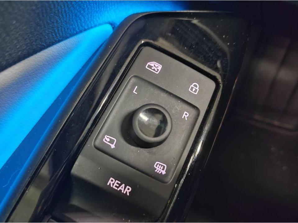 Volkswagen ID.3 Pro Business Automático 107 kW (146 CV)