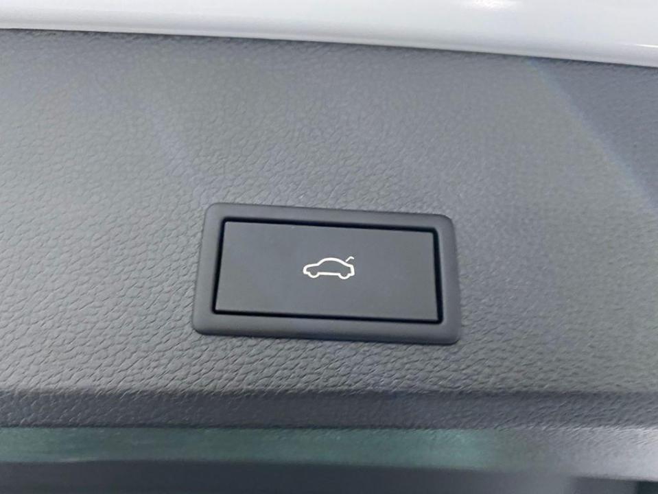 SEAT Ateca 1.5 TSI 110kW (150CV) FR Special Edition