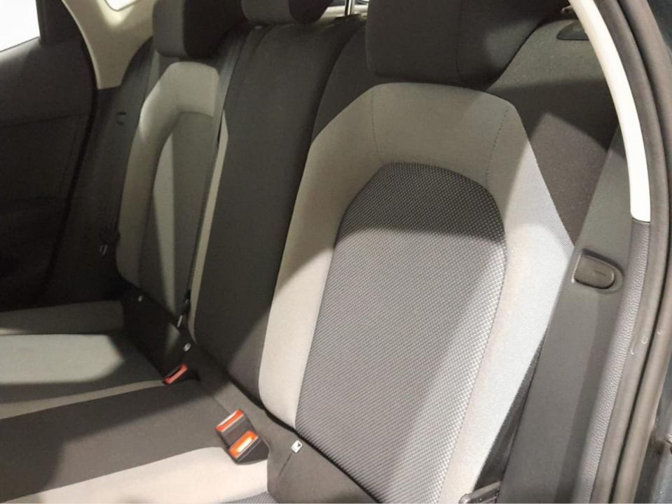 SEAT Ibiza 1.0 TSI 81kW (110CV) Style