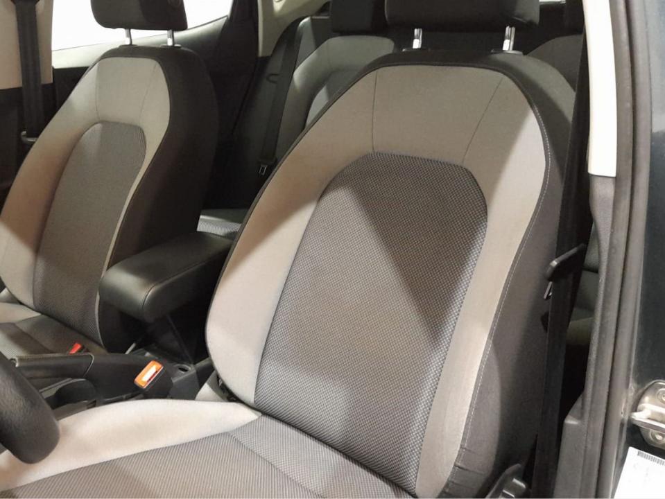 SEAT Ibiza 1.0 TSI 81kW (110CV) Style
