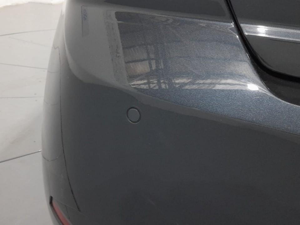SEAT Ibiza 1.0 TSI 81kW (110CV) Style