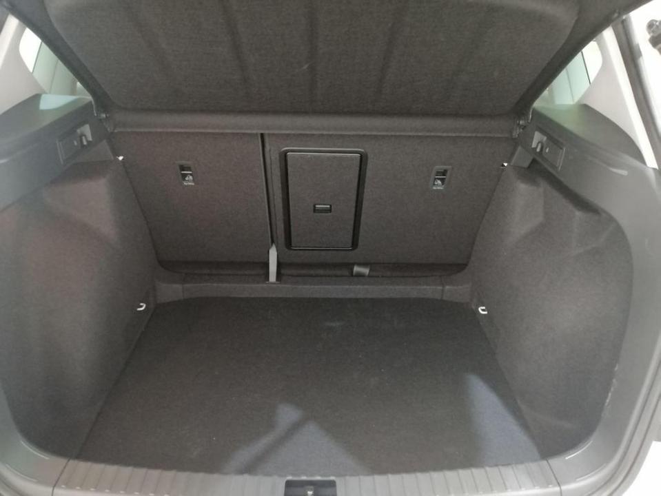 SEAT Ateca 2.0 TDI 110kW (150CV) DSG S&S Style XM