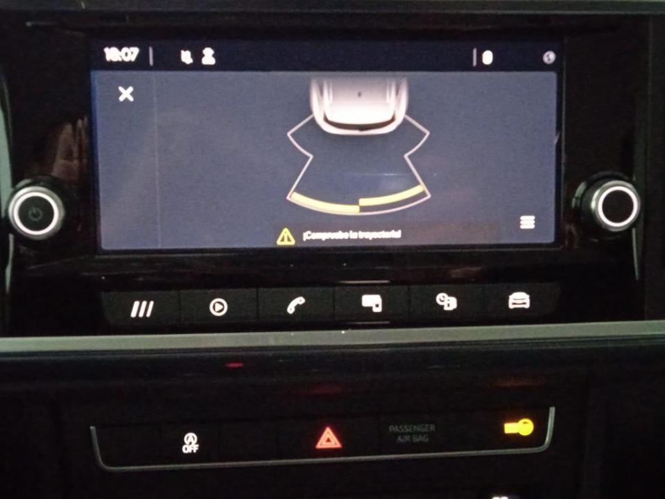 SEAT Ateca 2.0 TDI 110kW (150CV) DSG S&S Style XM