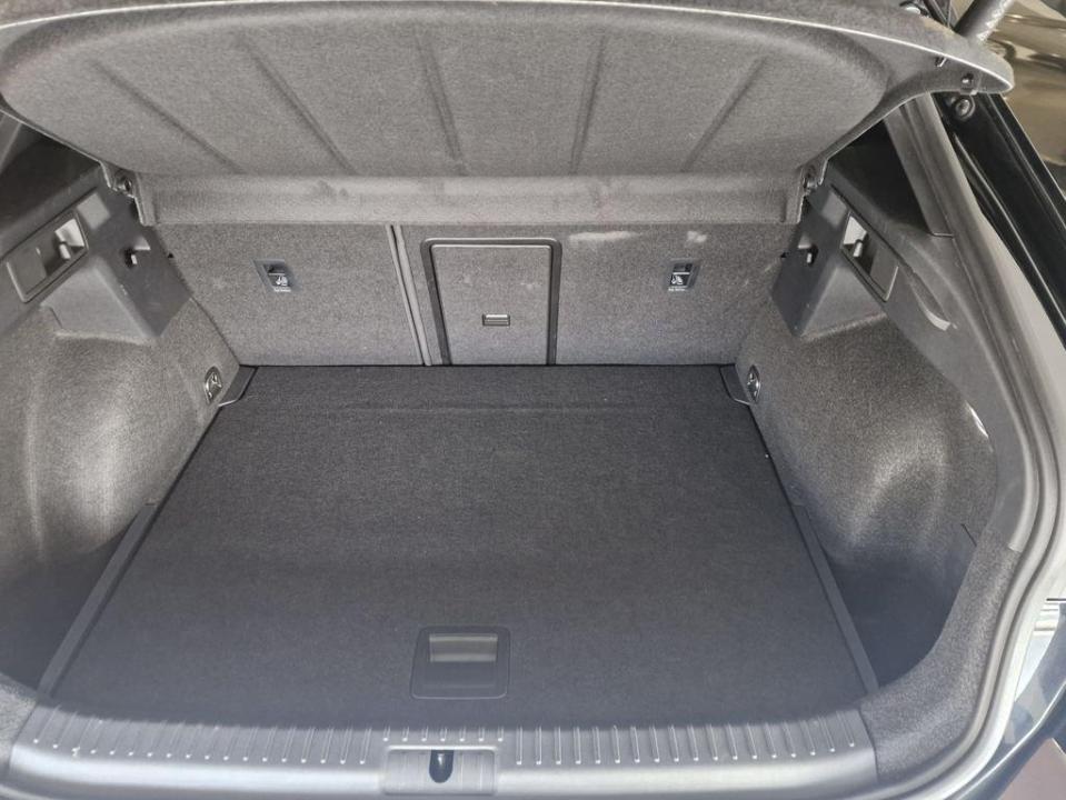 Cupra Formentor 1.5 eTSI 110kW (150 CV) DSG