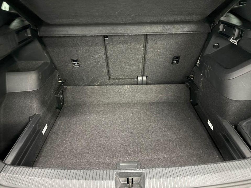 Volkswagen Tiguan R-Line 2.0 TDI 110 kW (150 CV) DSG