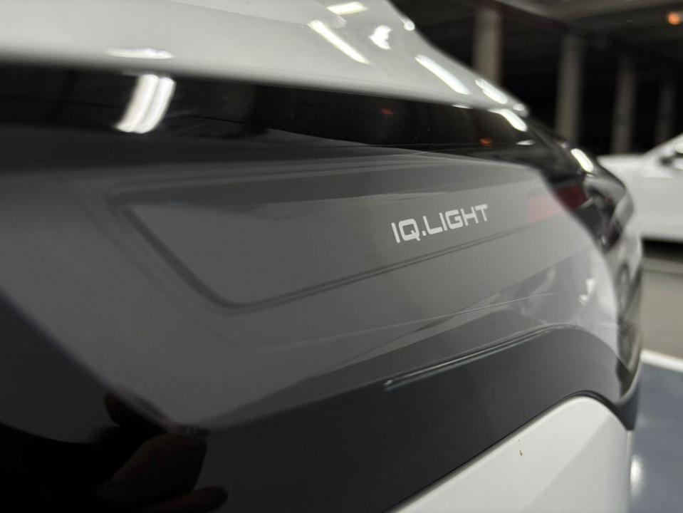 Volkswagen Tiguan R-Line 2.0 TDI 110 kW (150 CV) DSG