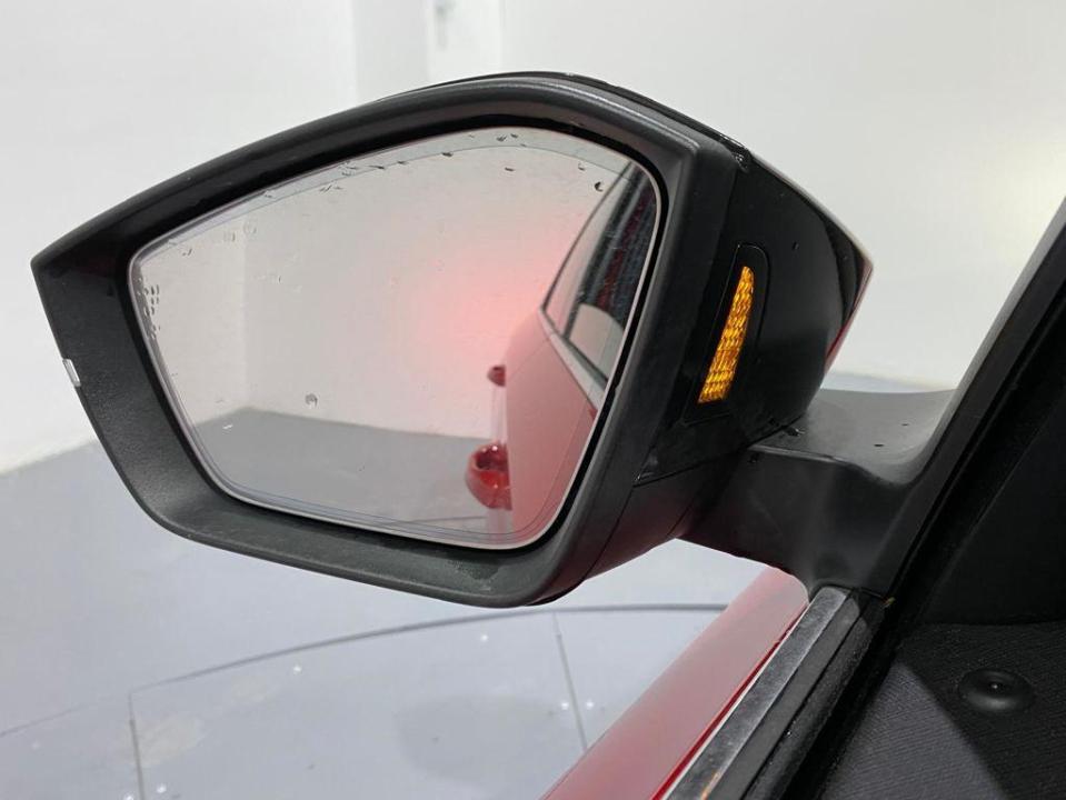 Skoda Scala Design 1.0 TSI DSG 85 kW (115 CV)