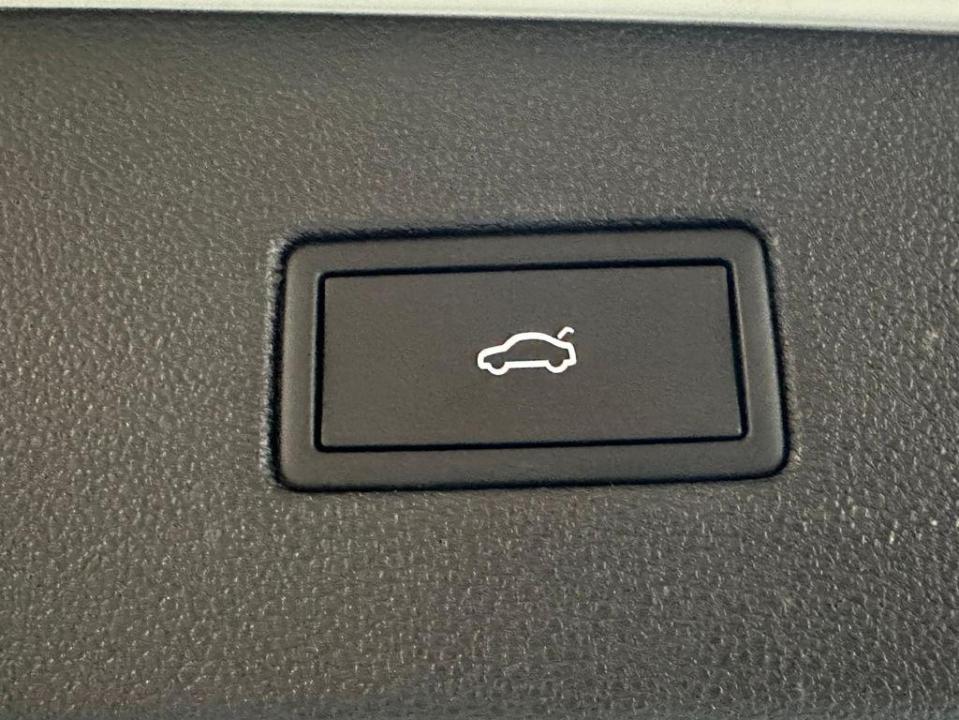 SEAT Tarraco 1.4 E-Hybrid 180kW DSG FR Edition