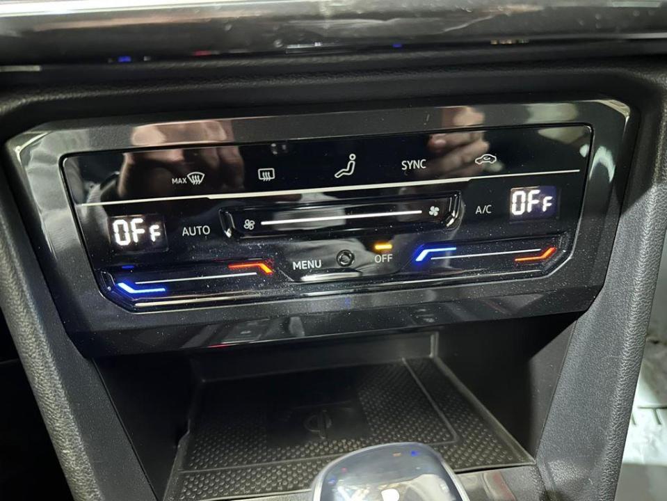 SEAT Tarraco 1.4 E-Hybrid 180kW DSG FR Edition