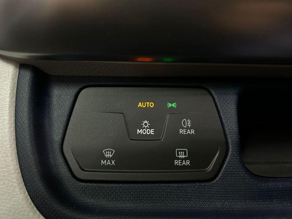 Volkswagen ID. BUZZ Pro 150 kW (204 CV)