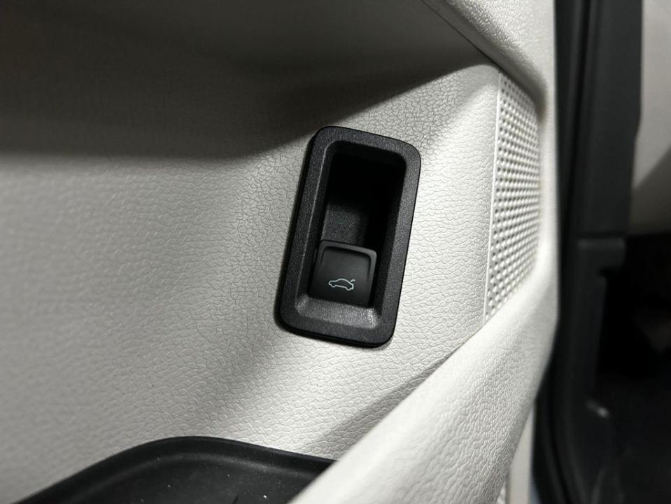 Volkswagen ID. BUZZ Pro 150 kW (204 CV)