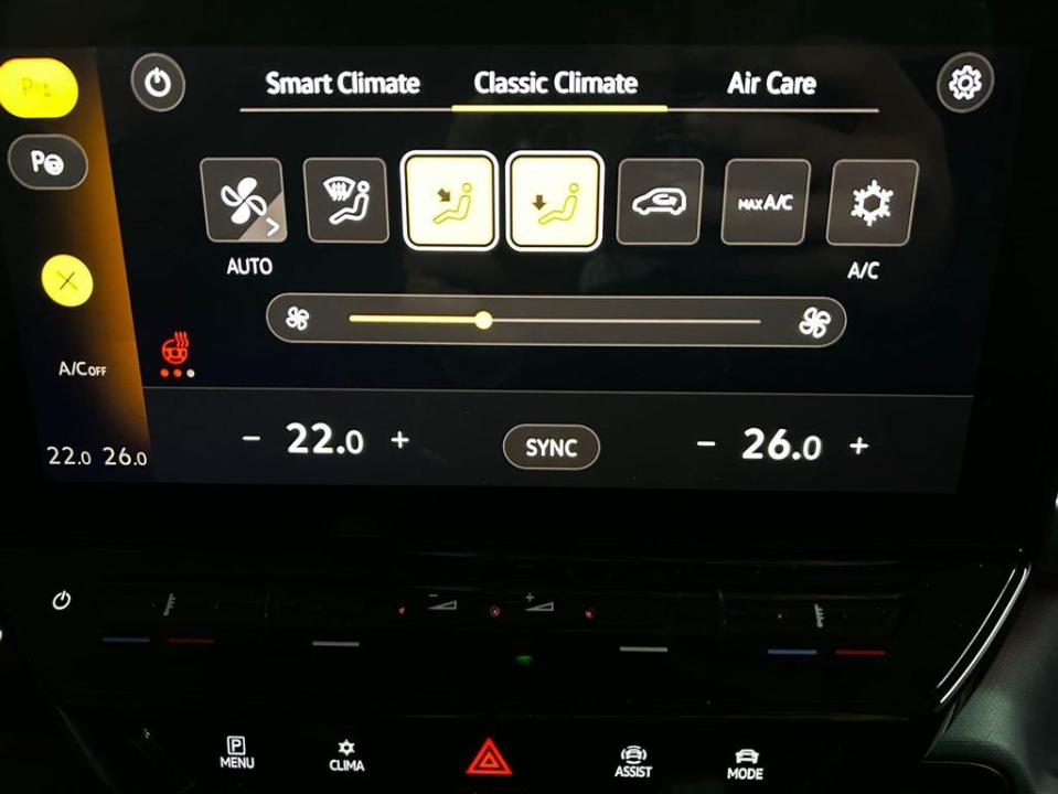 Volkswagen ID. BUZZ Pro 150 kW (204 CV)
