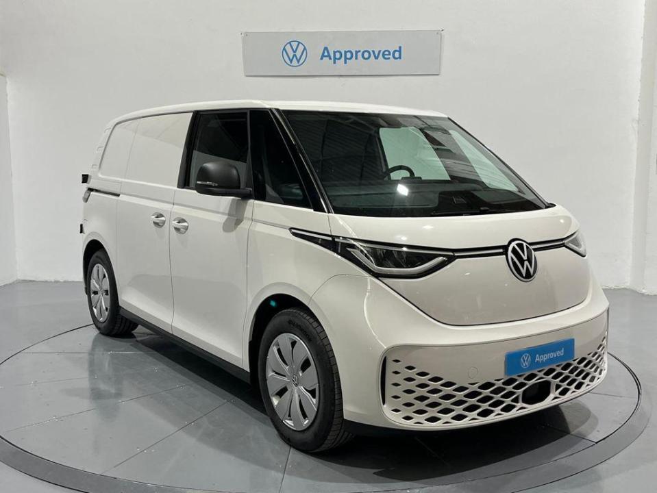 Volkswagen  150 kW (204 CV)