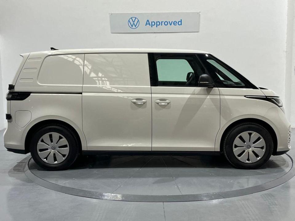 Volkswagen  150 kW (204 CV)