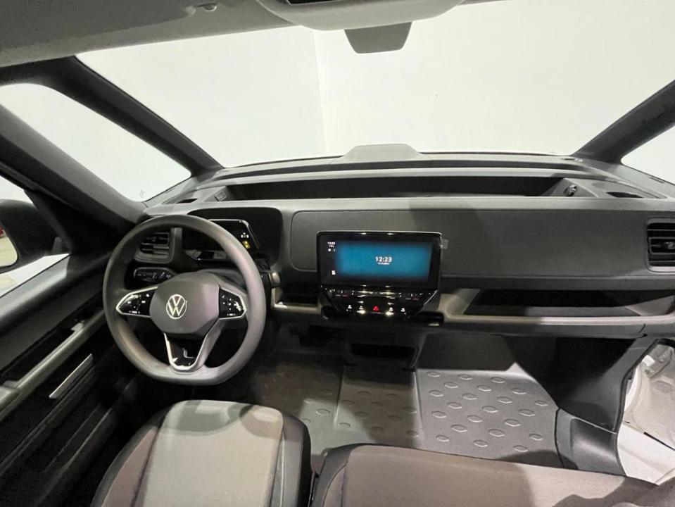 Volkswagen  150 kW (204 CV)