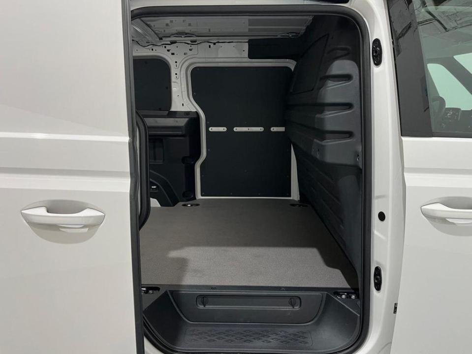 Volkswagen  150 kW (204 CV)