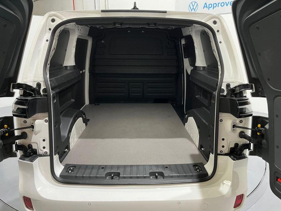 Volkswagen  150 kW (204 CV)