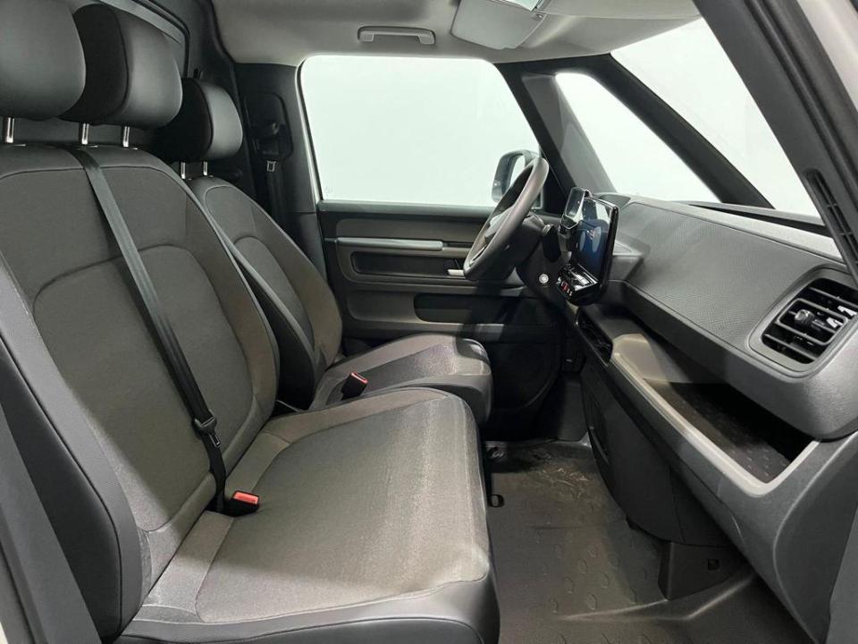 Volkswagen  150 kW (204 CV)