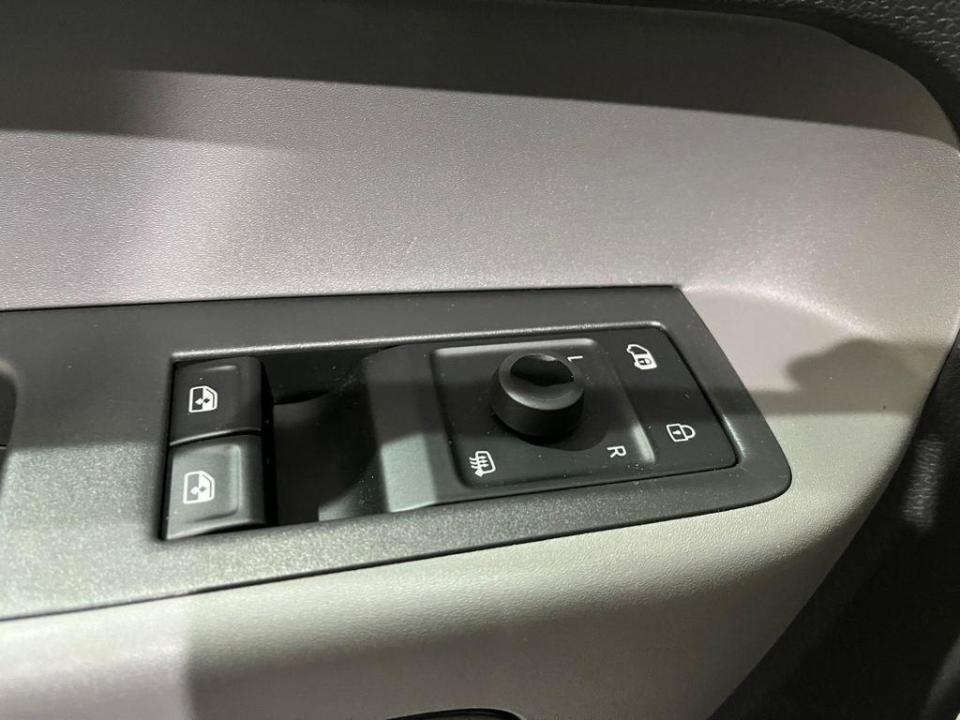 Volkswagen  150 kW (204 CV)