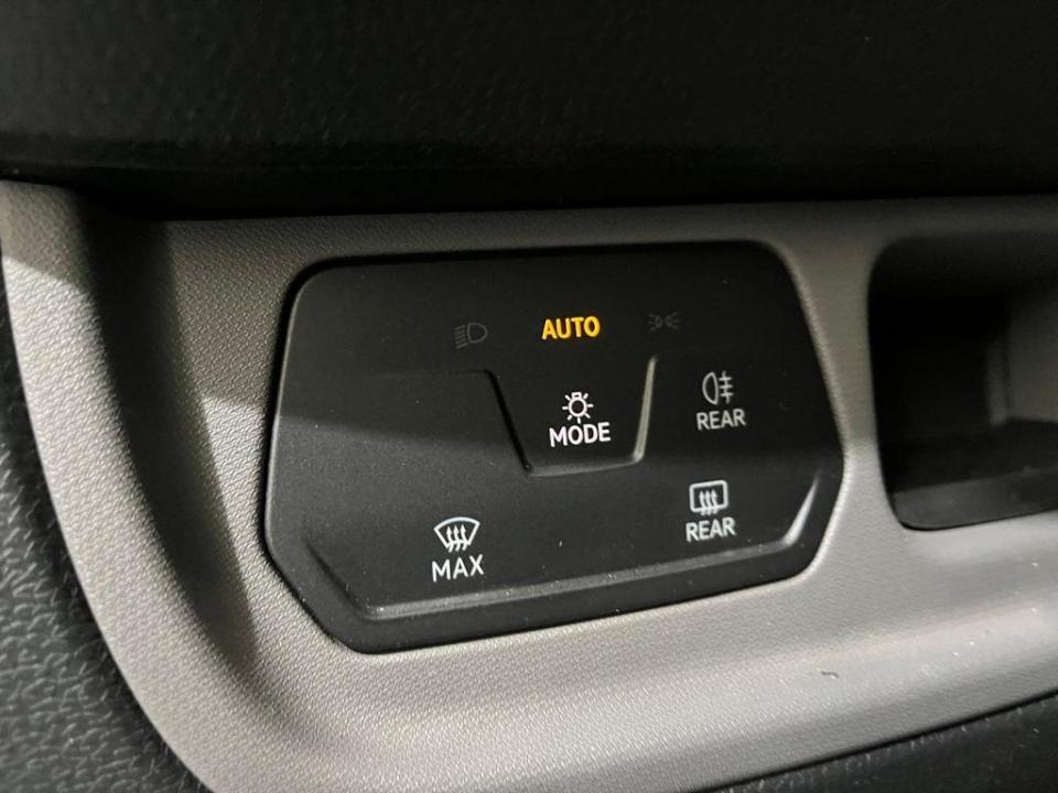 Volkswagen  150 kW (204 CV)