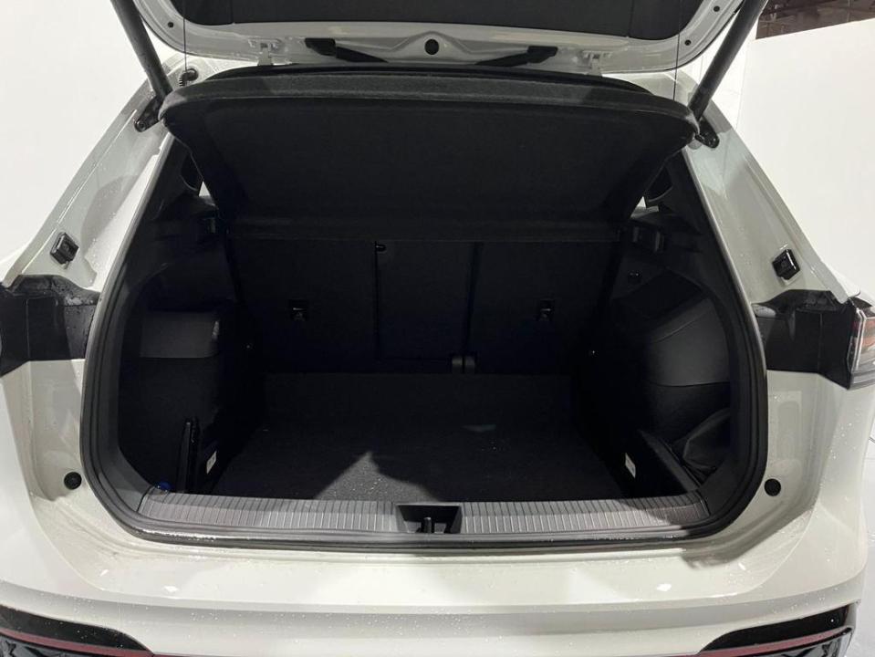 Volkswagen Tiguan R-Line 2.0 TDI 110 kW (150 CV) DSG