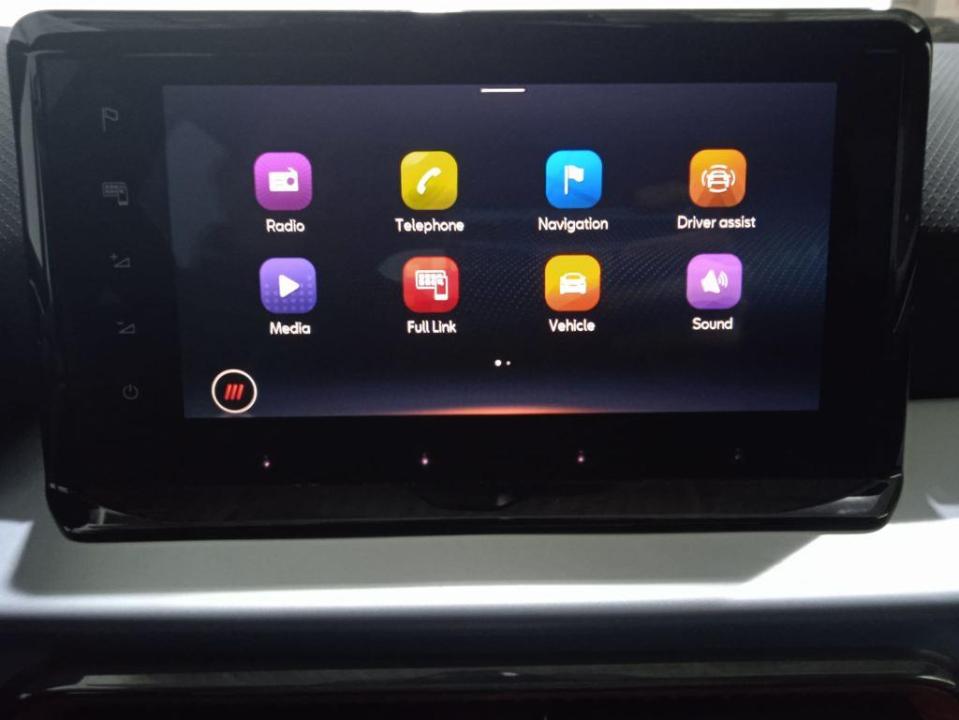 SEAT Arona 1.0 TSI FR XM 85 kW (115 CV)