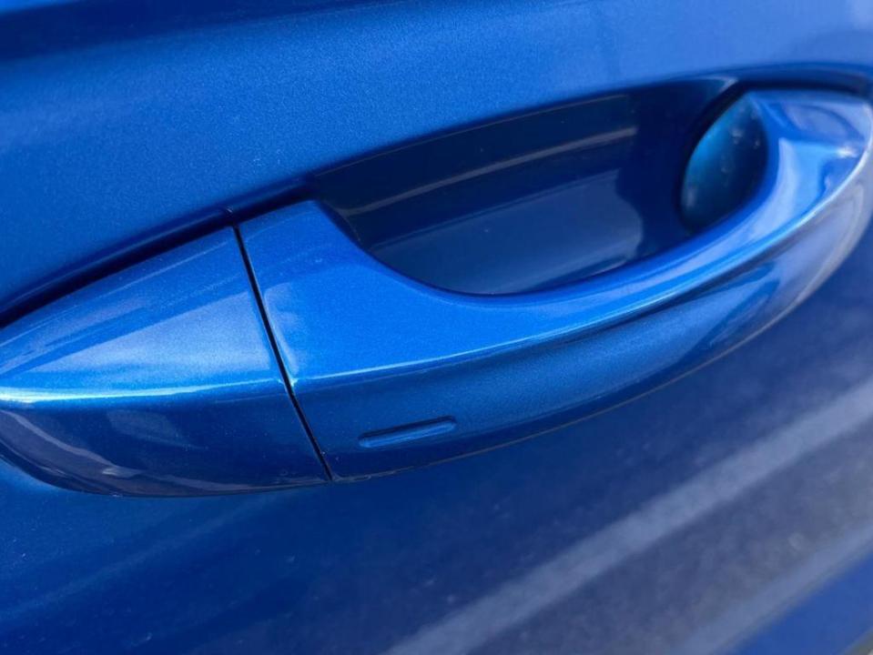 Volkswagen T-Roc Dark 2.0 TDI 110 kW (150 CV) DSG