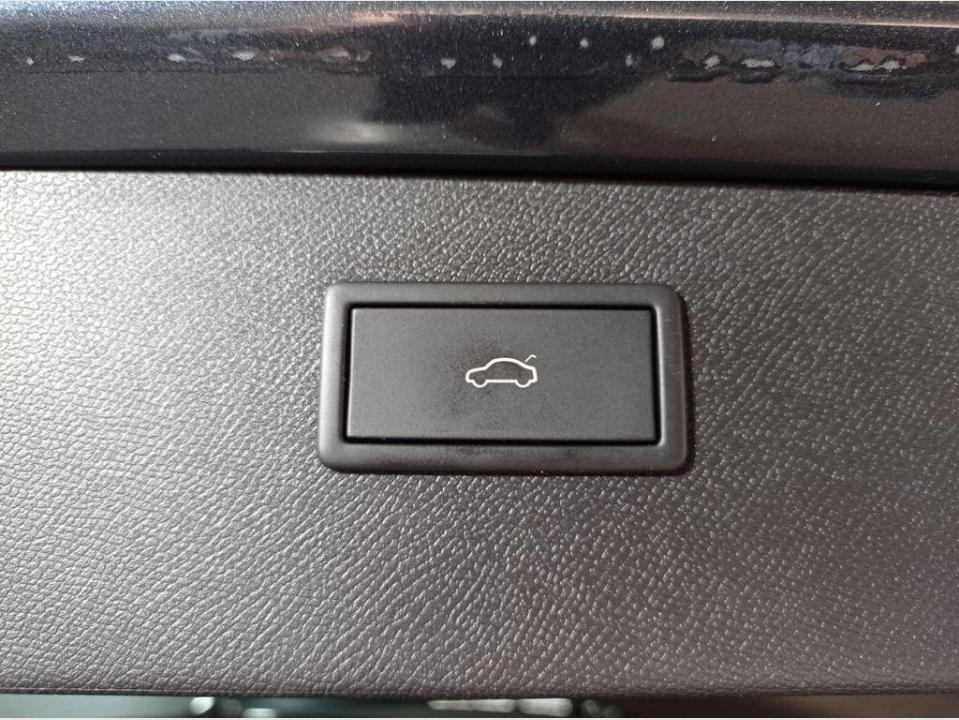 Cupra Formentor 1.5 eTSI 110kW (150 CV) DSG