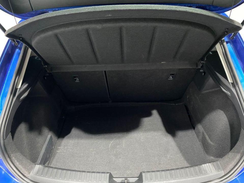 SEAT Leon 2.0 TDI 110kW DSG-7 Style XL
