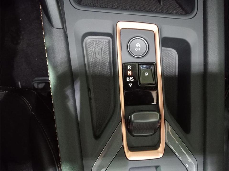 Cupra Formentor 1.5 eTSI 110kW (150 CV) DSG