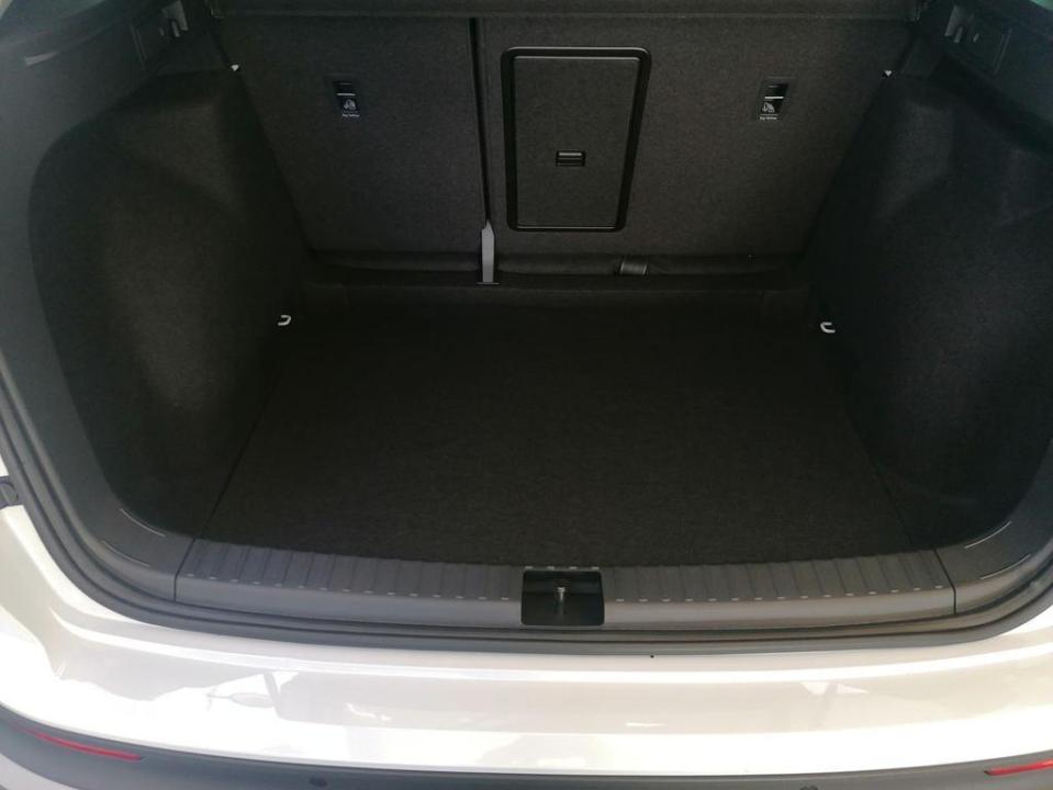 SEAT Ateca 1.0 TSI 85kW (115CV) Style Special Editi