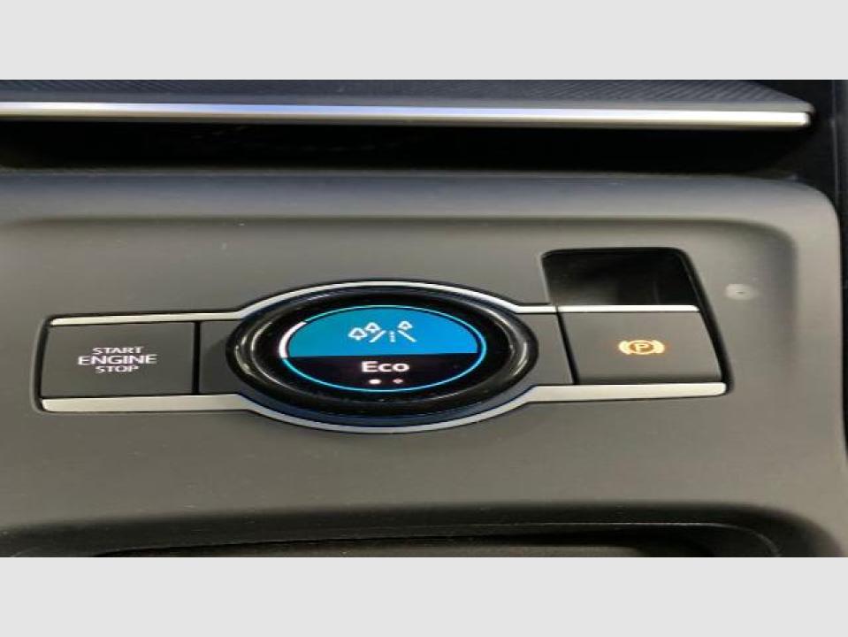 Volkswagen Tiguan Más  2.0 TDI 110 kW (150 CV) DSG