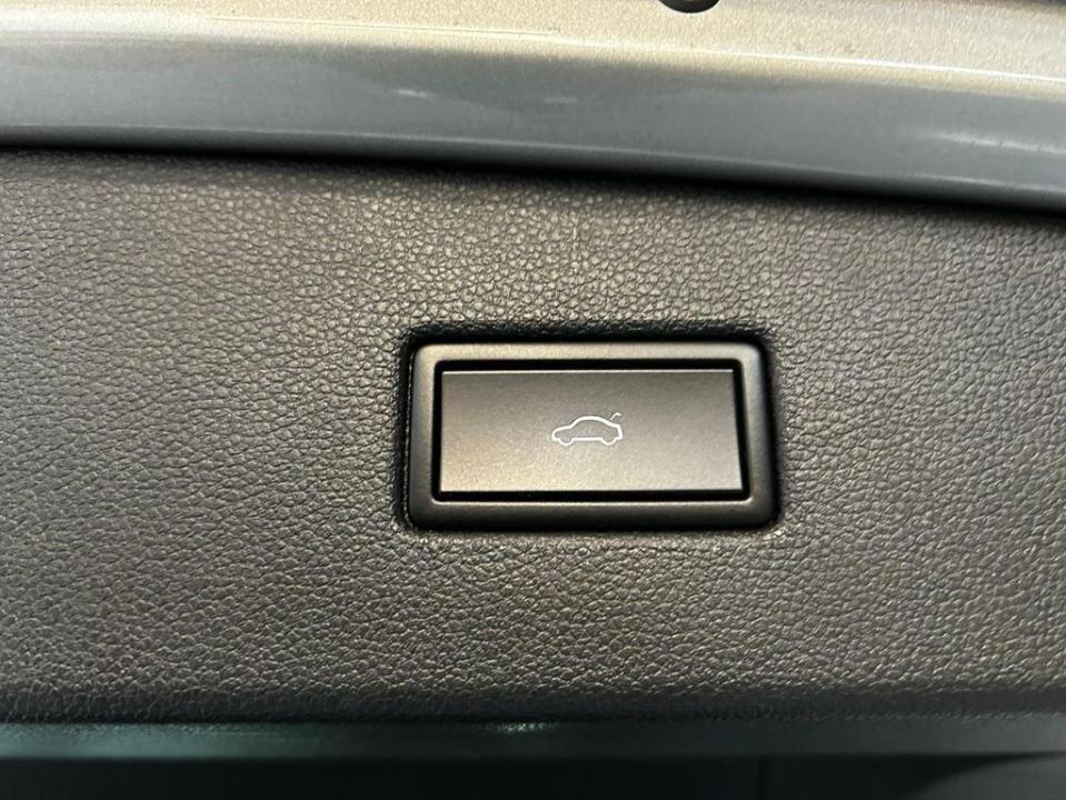 Volkswagen Tiguan Sport 2.0 TDI 110 kW (150 CV) DSG