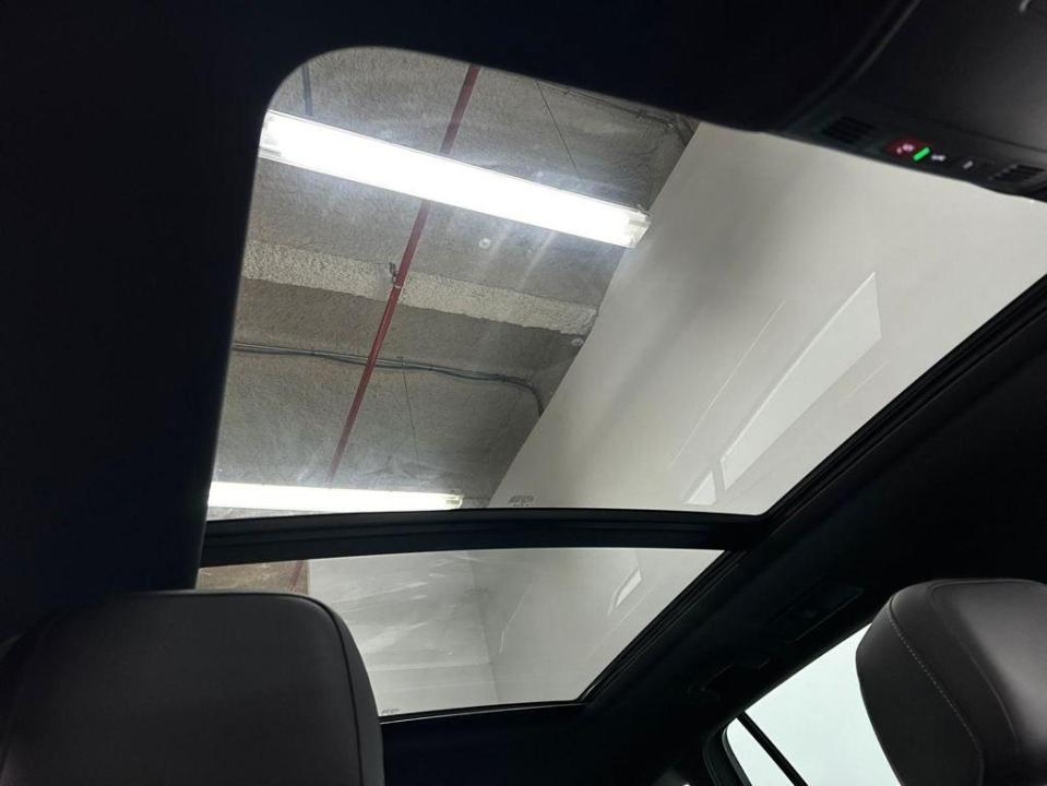 Volkswagen Tiguan Sport 2.0 TDI 110 kW (150 CV) DSG