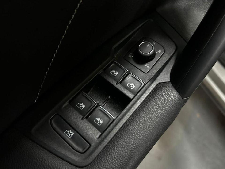 Volkswagen Tiguan Sport 2.0 TDI 110 kW (150 CV) DSG