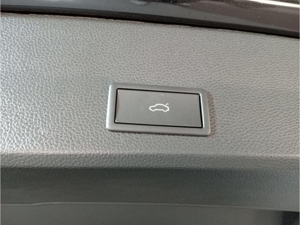 SEAT Ateca 1.5 TSI 110kW (150CV) FR Special Edition