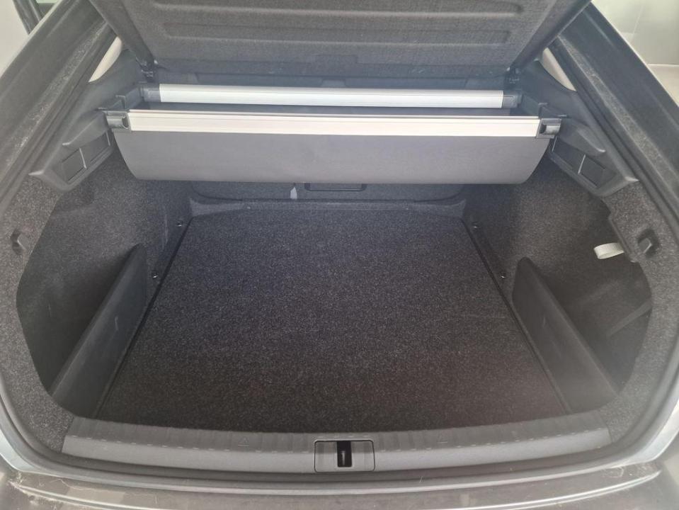 Skoda Octavia 2.0 TDI Selection DSG 110 kW (150 CV)