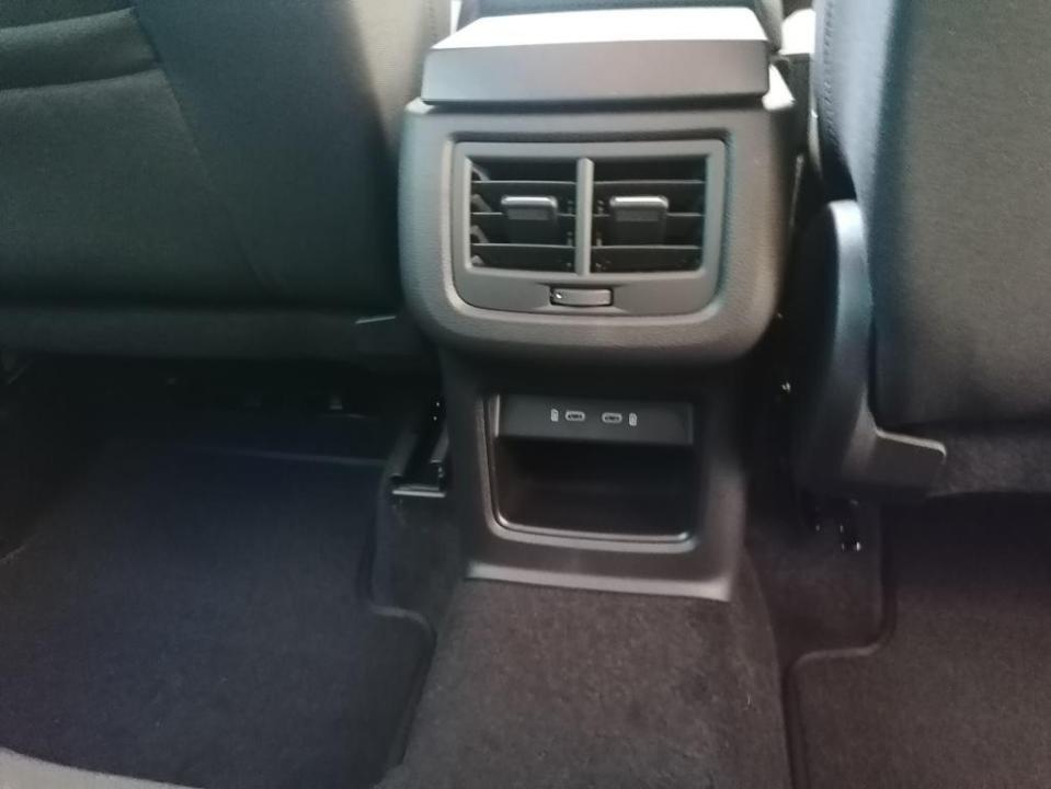 SEAT Ateca 1.0 TSI 85kW (115CV) Style Special Editi