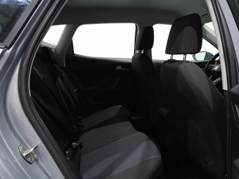 SEAT Arona 1.0 TSI 81kW (110CV) Style XM